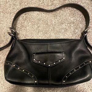 Excellent used condition Fossil shoulder bag